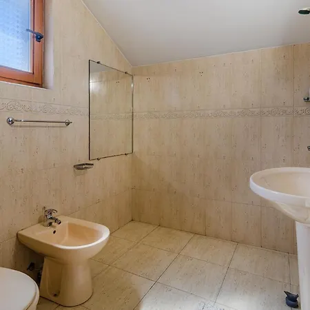 Vintage House 3 Apartment Varna